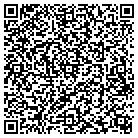 QR code with Sharon M Pusin Mediator contacts