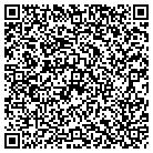 QR code with Jessica's Place Dc-Pooh Corner contacts