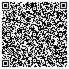 QR code with St Mary's County Community Med contacts