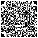 QR code with Graddy Sales contacts