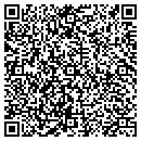 QR code with Kgb Child Care Assistance contacts