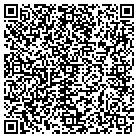 QR code with Kid's Corner Child Care contacts