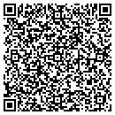 QR code with Kids in Full Bloom contacts