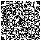 QR code with Kimmie Christine Smith contacts
