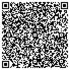 QR code with Hufford's Lumber & Hardware contacts
