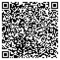 QR code with Klondike Kids contacts