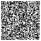 QR code with Lowe's Home Improvement contacts