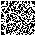 QR code with Learning Dynamics contacts
