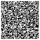 QR code with Lil'kritters Daycare & School LLC contacts