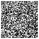 QR code with Lumber One Home Center contacts