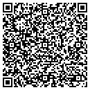 QR code with Little Learners contacts