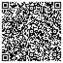 QR code with Woodland Farms contacts