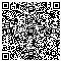 QR code with Oms Lumber contacts