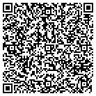 QR code with Little U Child Care Center LLC contacts