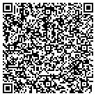 QR code with Little Village Learning Center contacts