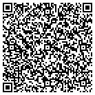 QR code with Loving Learning Daycare contacts