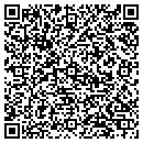 QR code with Mama M's Day Care contacts