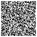 QR code with Barr Feed Lots Inc contacts