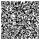 QR code with Mavis' Daycare contacts