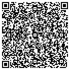 QR code with Ridout Lumber & Home Center contacts