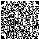 QR code with Nana Katys Child Care contacts