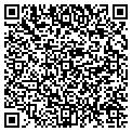 QR code with Njels Day Care contacts