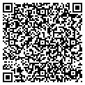 QR code with Noahs Ark Daycare contacts