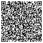 QR code with Wright Lumber Company contacts