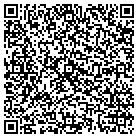 QR code with North Star Learning Center contacts