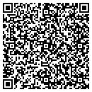 QR code with Briggs Feed Yard Inc contacts