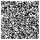QR code with Park Campfire-Wonder As contacts