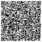 QR code with Peace Health Ketchikan Med Center contacts