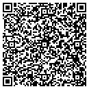 QR code with Peters Day Care contacts