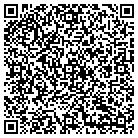 QR code with Play Dance & Learn Preschool contacts