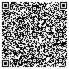QR code with Play N Learn Of Pearl Creek contacts