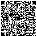 QR code with Carolyn Drees contacts