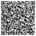 QR code with Raspberry Lane Day Care contacts