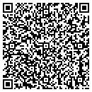 QR code with Pacific Coils contacts