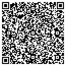 QR code with Rebecca Hopchas Loralei contacts