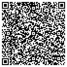 QR code with Rejoce With Us Child Care contacts