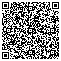 QR code with Rita's Day Care contacts