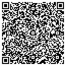 QR code with Roo's Rascals Pre-Sch & Day Ca contacts