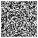 QR code with Second Home Day Care contacts