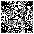 QR code with Shelly's Playhouse contacts