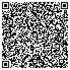 QR code with Smart Start AK Ignition contacts