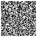 QR code with Straker Child Care contacts