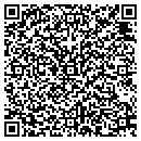 QR code with David Childers contacts