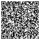 QR code with The Kid Connection contacts