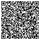 QR code with David R Gideon contacts