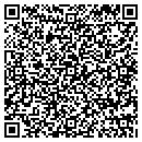 QR code with Tiny Toes Child Care contacts